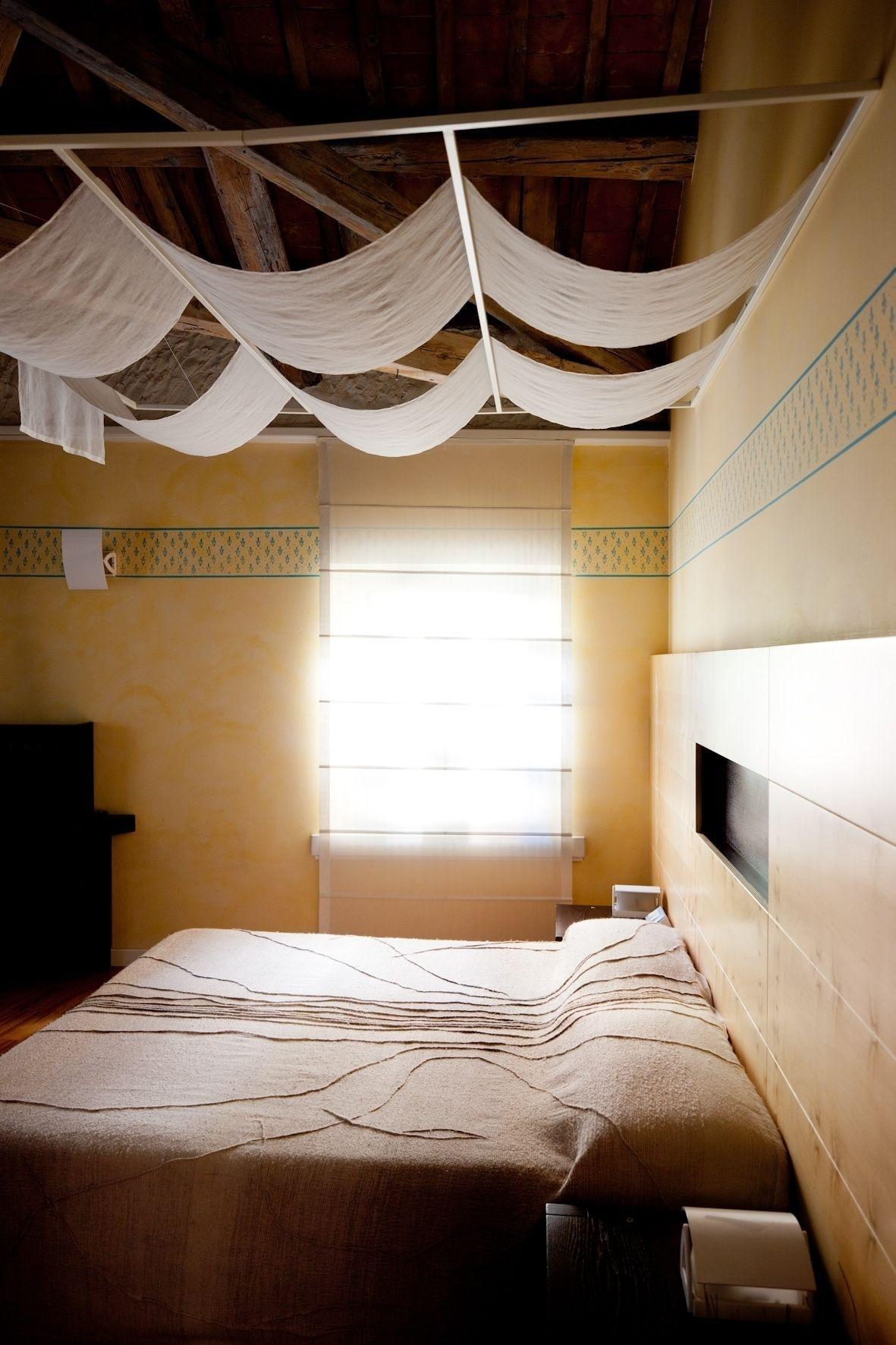 Hotel Suite Inn Udine Luaran gambar