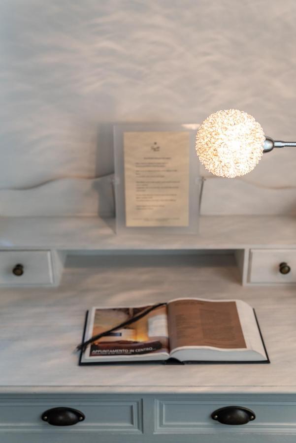 Hotel Suite Inn Udine Luaran gambar