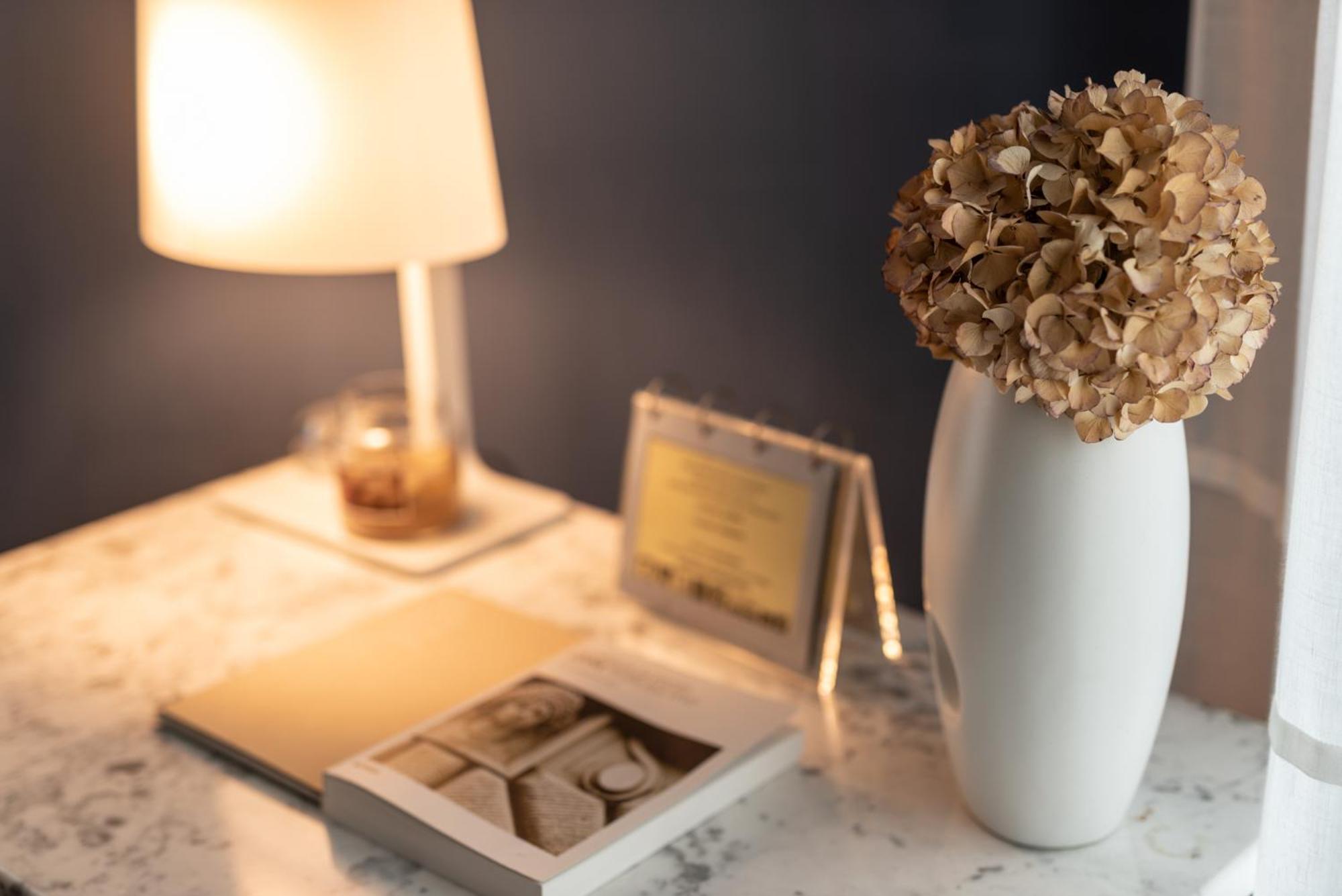 Hotel Suite Inn Udine Luaran gambar