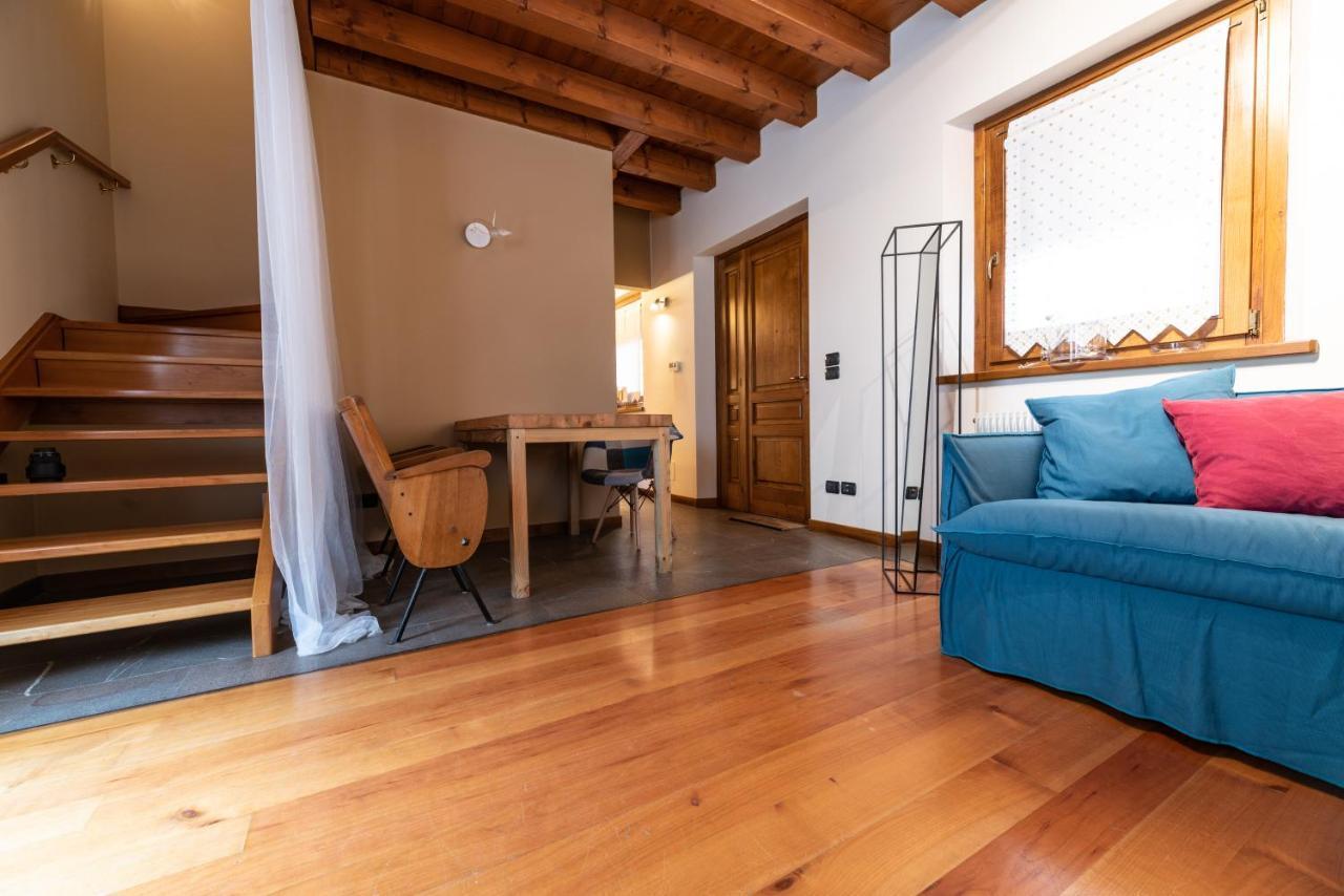 Hotel Suite Inn Udine Luaran gambar